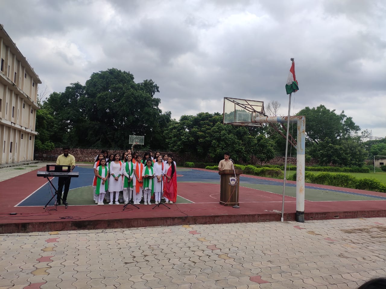 Independence  day 2022